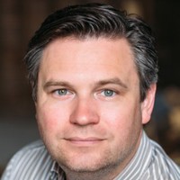 Ionic Mechatronics Employee Michael Dolinar's profile photo