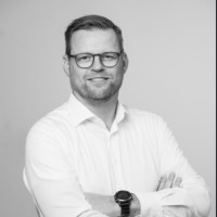 Michael Haubjerg Email