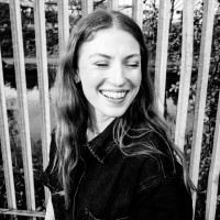 Imperial London Hotels Employee Milly Pearson's profile photo