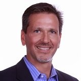 AB&R® (American Barcode and RFID) Employee Gary Randall's profile photo