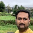 Ramprakash Ramakrishnan Email & Phone Number