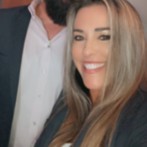 Kelly McKelvey Email & Phone Number
