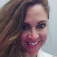 Nilma Ramirez Email & Phone Number