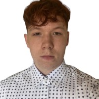 Cory Downing Email