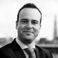 Tim Wouters Email & Phone Number