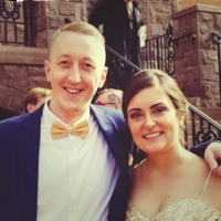 Ohio Department of Commerce Employee Daniel Cipparrone's profile photo