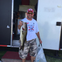 Sierra Construction Employee Sam- Sierra's profile photo