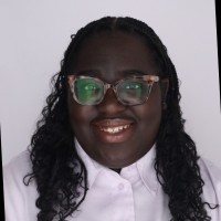 Debra Olabode Email