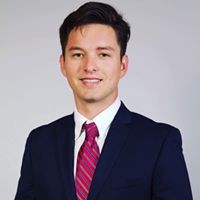 Premier Commercial Group Employee Javier Masferrer's profile photo