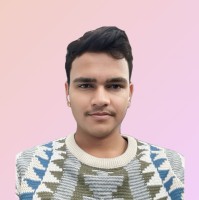 linkbroker.de Employee Karan Rajput's profile photo