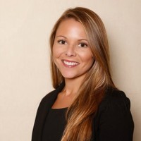 The Barthet Construction Law Firm Employee Jessica Goldfarb's profile photo