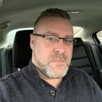 Philip Day Email