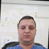 GENERAL ME.EL ELECTRIC Employee Petre Belciug's profile photo