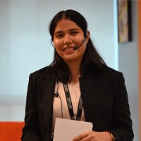 Aditi Khandelwal's profile photo