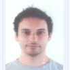 IMER Group Employee Massimo Valiani's profile photo