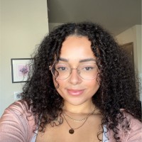 Grace Rowe Email & Phone Number