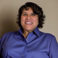Gaby Lozano Email