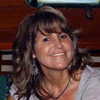 Carrie Post Email & Phone Number