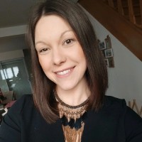 Coeur de Flandre agglo Employee Sophie Ponitzki's profile photo