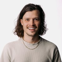 Jordan White's profile photo