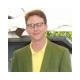 Jeff Wilcoxon Email & Phone Number