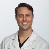 Shapely Employee Brett Garvey's profile photo