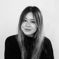 Uyen Cao Email & Phone Number