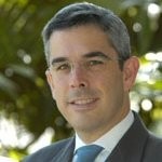 Bal Harbour Village Employee Jorge Gonzalez's profile photo