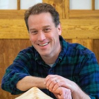 Peter Bower Email & Phone Number