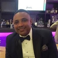 Hector Aquino Email & Phone Number
