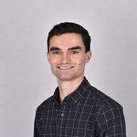 Ryan Whitacre Email & Phone Number