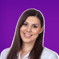 Viktorija Mačiūnė Email