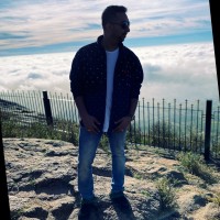 CasaOne Employee Nihit Singh's profile photo