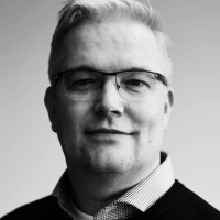 Vollers Group Employee John Hartholt's profile photo