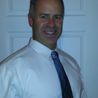 Daniel Bond Email & Phone Number