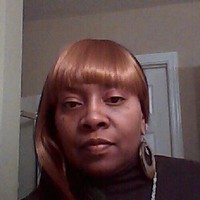 Zen Massage Employee Brigette Duncan's profile photo