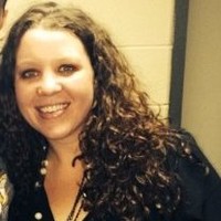 HCPro Employee Katelyn Duggan's profile photo