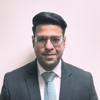 Manan Sahni Email