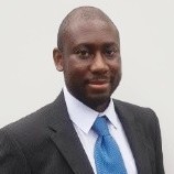 UCAS Employee Wayne Cameron's profile photo