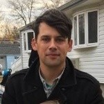 Matthew McAuliffe Email & Phone Number