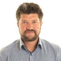 Osterwalder Technology AG Employee Andreas Weber's profile photo