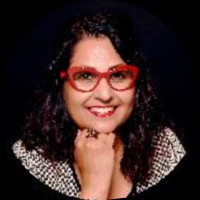 Seema Seth Email & Phone Number