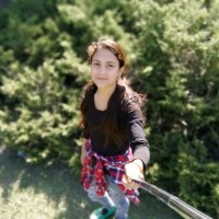 EKROCX TECHNOLOGIES Employee Preeti Thakur's profile photo