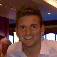 David Hermes Email & Phone Number