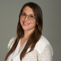 Trove Employee Angela Simmons's profile photo