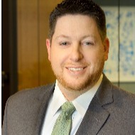 Ryan McGrail Email & Phone Number