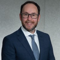 Michael Cotter Email & Phone Number