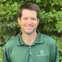 Sabine & Waters, Inc. Employee William Wilson's profile photo