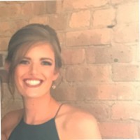 Parkview Health Employee Molly Gerke's profile photo