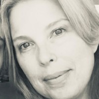 Bidpath Employee April Farrington's profile photo